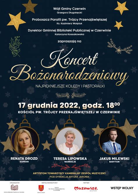 prezent na chrzest dla dziewczynki
